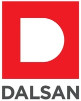 Dalsan
