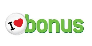 Bonus