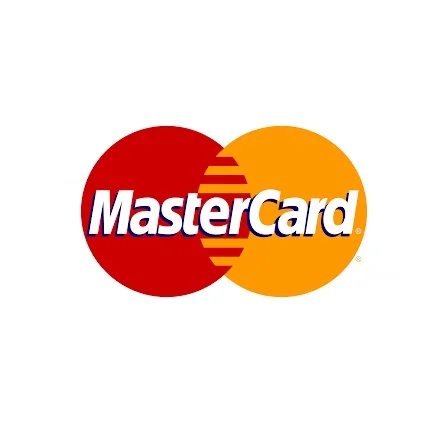 MasterCard
