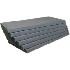 EPS Levha 120x60 cm
